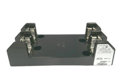 MARATHON SPECIAL PRODUCTS 6F30A2B