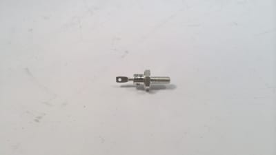 VISHAY VS-1N3891