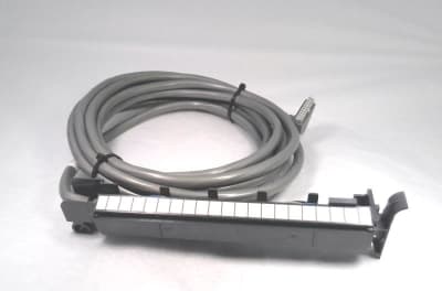 ALLEN BRADLEY 1492-CABLE50F