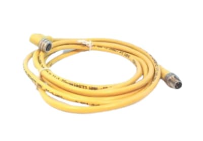 ALLEN BRADLEY 889P-R3ABPM-2