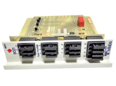 TELLABS 829021