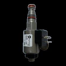 SUN HYDRAULICS DTDFMCN224D