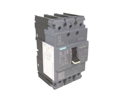 SIEMENS 3VA5180-6ED36-0AA0