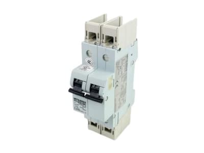 MITSUBISHI NF50-SMU2P0.5A