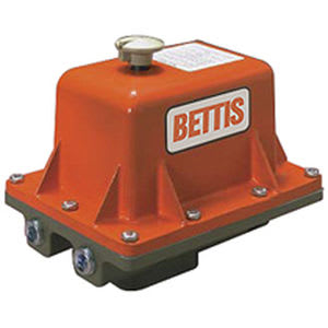 BETTIS EM500F-15-C4-02-001