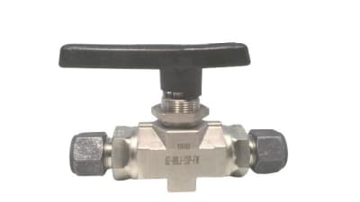 PARKER 8Z-B8LJ-SSP-FW