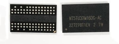 NANYA NT5TU32M16DG-AC