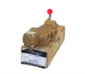 VERSA VALVES VUH-3403