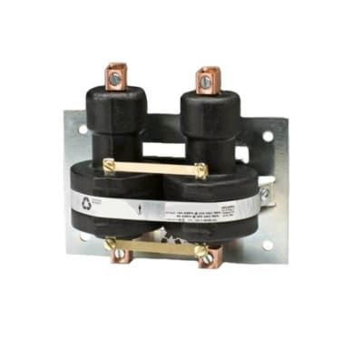 RADWELL VERIFIED SUBSTITUTE 2035A24DC-SUB