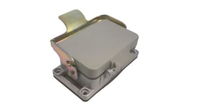 CONTACT CONNECTORS 10152500