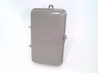 INTERMATIC R8806P101C