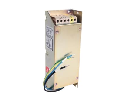 ALLEN BRADLEY 22-RF034-CL