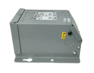 GENERAL ELECTRIC 9T51B0133