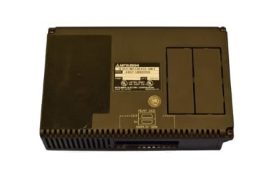 MITSUBISHI A9GT-QBUS2SU