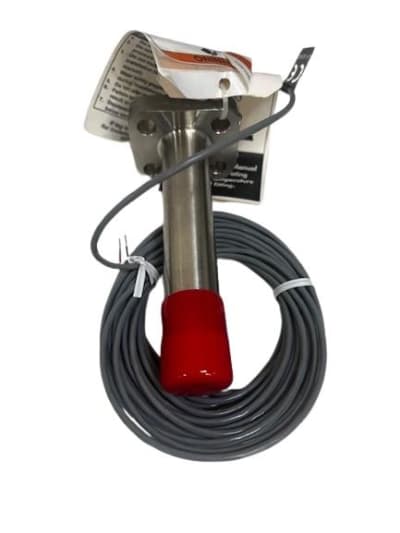 GEORG FISCHER SIGNET P-525-3