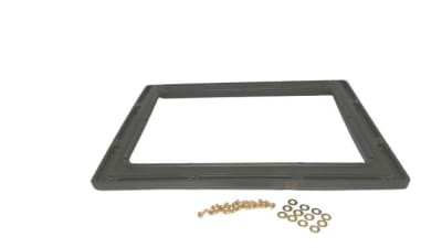 EATON CORPORATION FEGK