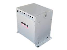 REX MANUFACTURING RC30B-J1