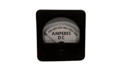 SIMPSON M-10485-13