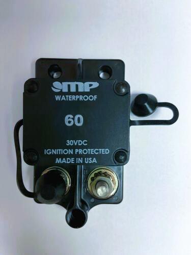 TE CONNECTIVITY 02291324-000