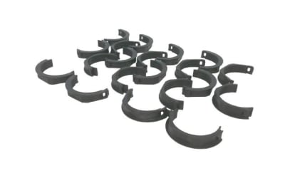 MURRPLASTIK 83651464