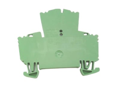 ALLEN BRADLEY 1492-JD3-G