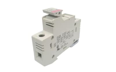 ALTECH CORP CB1038-1