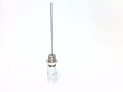 SOFT NOZE PPA-12-75-03