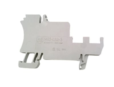 ALLEN BRADLEY 1492-LS2-3