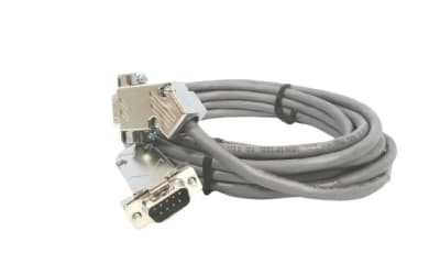 MAPLE SYSTEMS 7446-0025-12