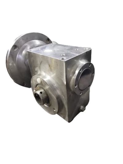 REGAL REXNORD 0270-07771