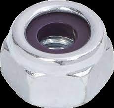 ALTRA INDUSTRIAL MOTION T41NE066