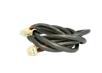 BELDEN 63488004K