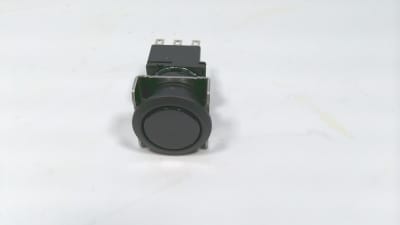 IDEC LB6B-M1T1B