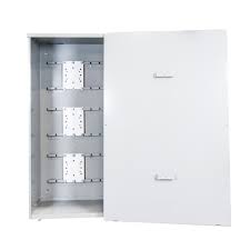 MILBANK 304614-SC3RA-SP