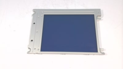 ALPS ELECTRIC LSUBL6172A/370B0028