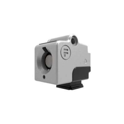 FORTRESS INTERLOCKS M6