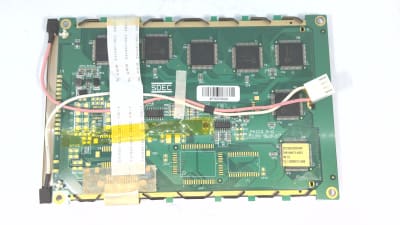 PHICO SF32B24DFNW