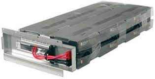 MIDDLE ATLANTIC PRODUCTS UPS-0LRBP-1