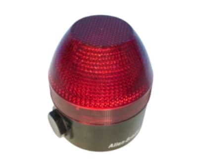 ALLEN BRADLEY 855BS-S45SL4