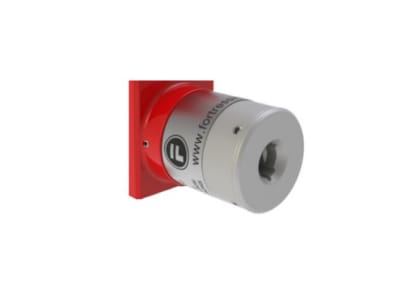FORTRESS INTERLOCKS SKL11