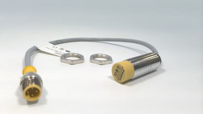 TURCK 4641691