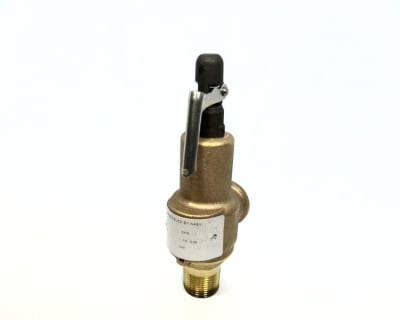 KUNKLE 6010DDM01AAM0230