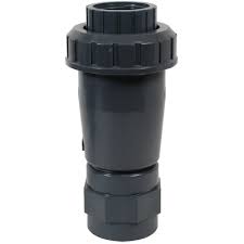 IPEC VAFV104