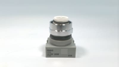 IDEC AOW-300