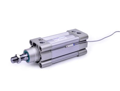 AIRTAC SAI80X275SG