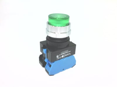 IDEC ALW29910D-G-24V