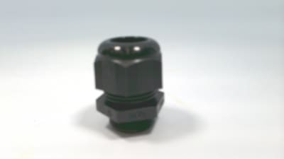 ALTECH CORP 5309 725