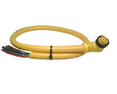MOLEX 1300080211