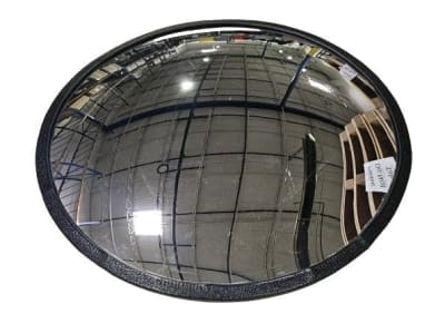 GRAINGER SCVO-18Z-PB-VT