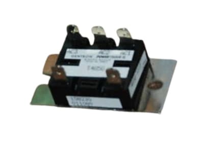 ALLEN BRADLEY S201525